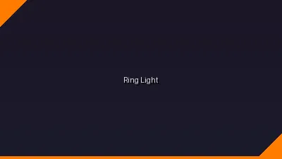 积分兑换 - LED环形补光灯 | 捷克搭讪 积分商城